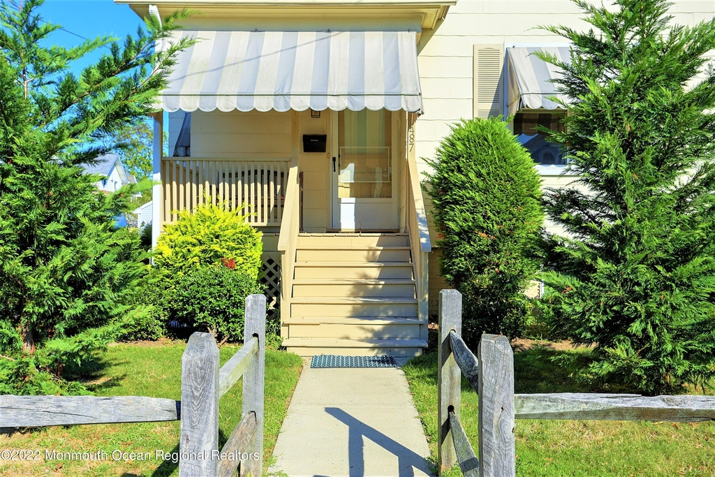 487 West Street - Photo 41