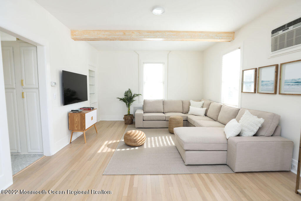 487 West Street - Photo 6