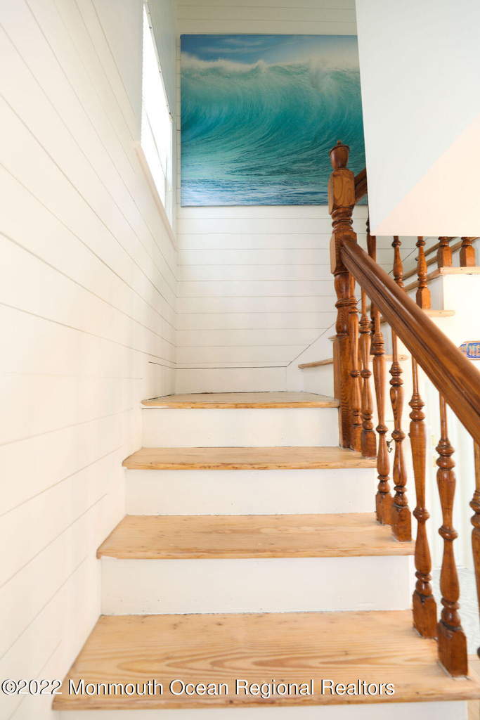 487 West Street - Photo 18