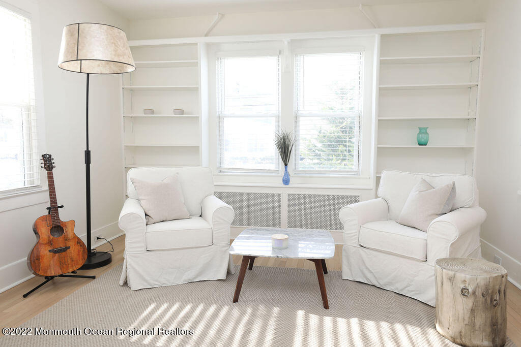 487 West Street - Photo 40