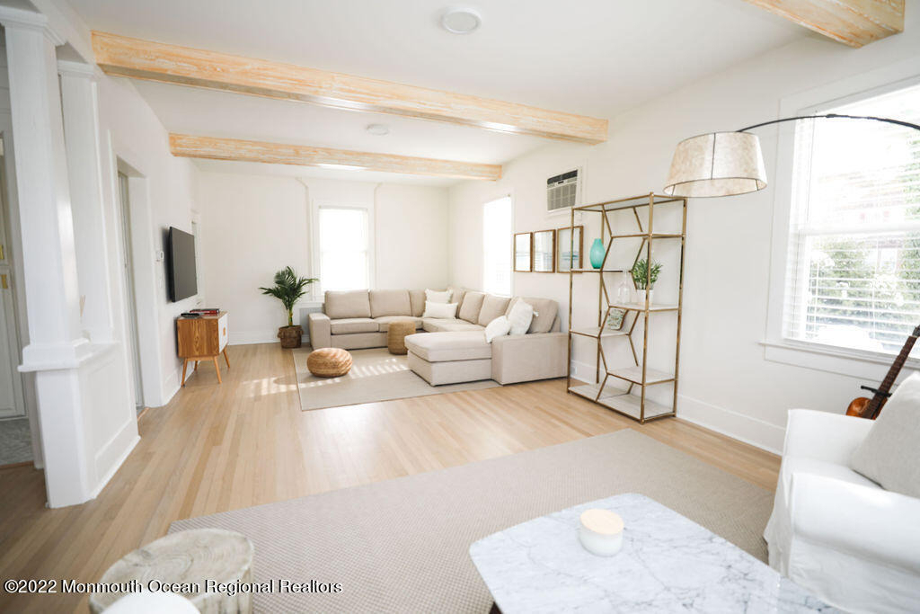 487 West Street - Photo 2