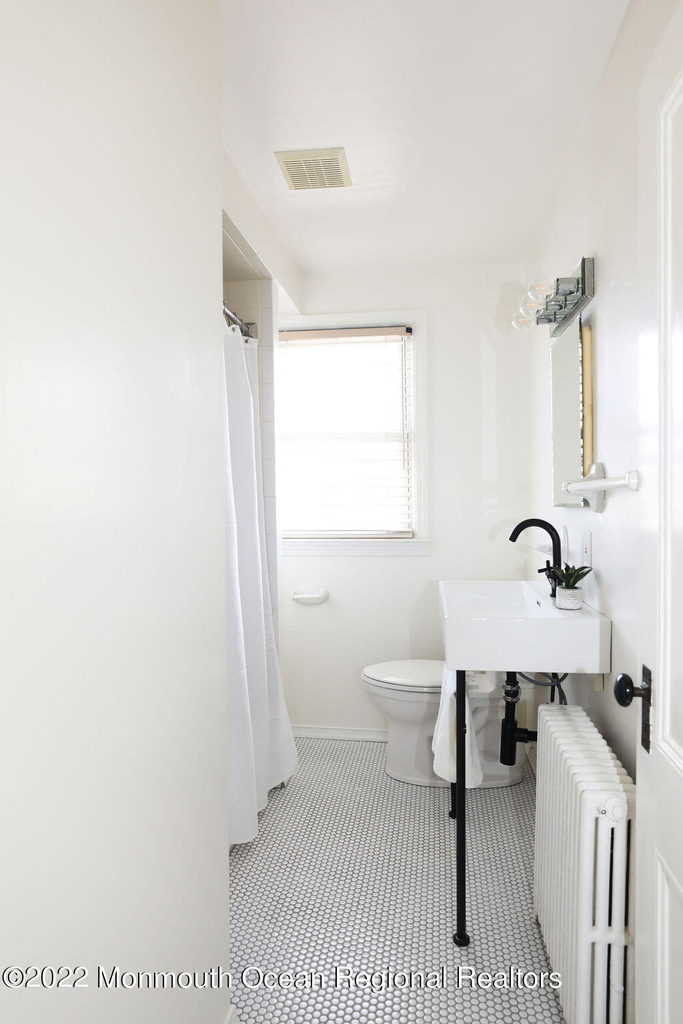 487 West Street - Photo 22