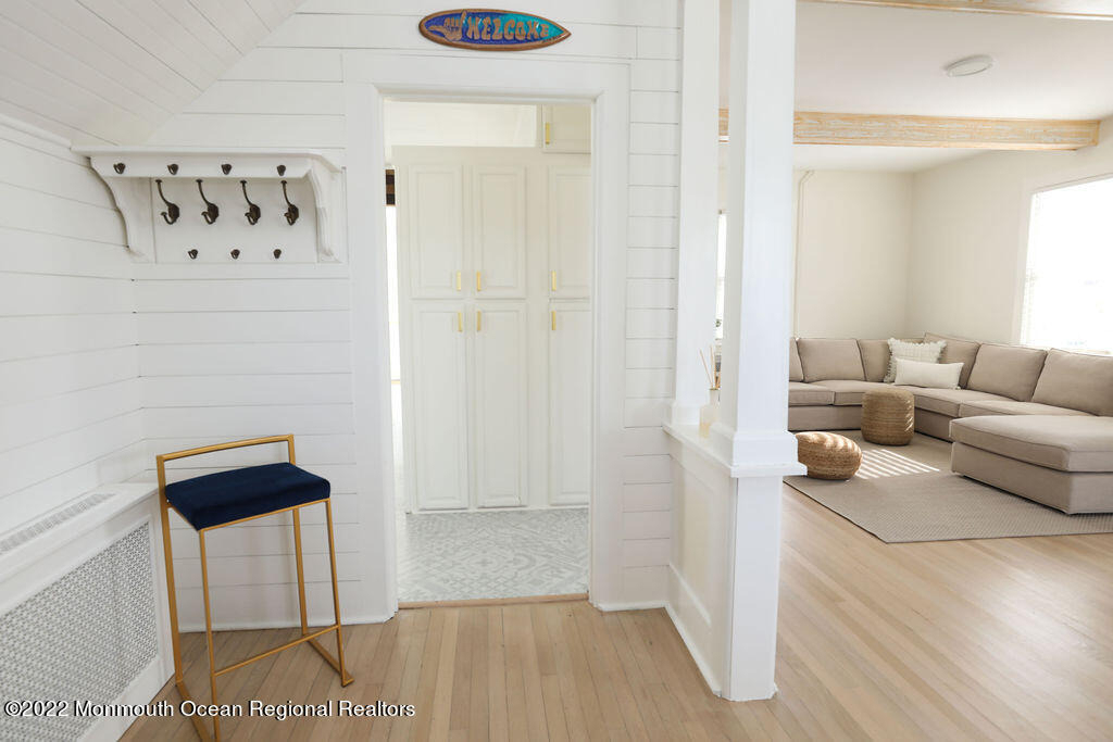 487 West Street - Photo 8