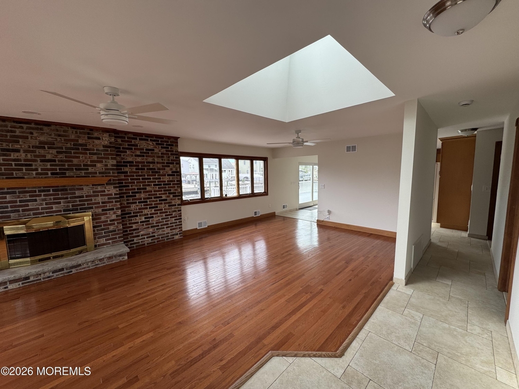 31 Navarra Drive - Photo 5