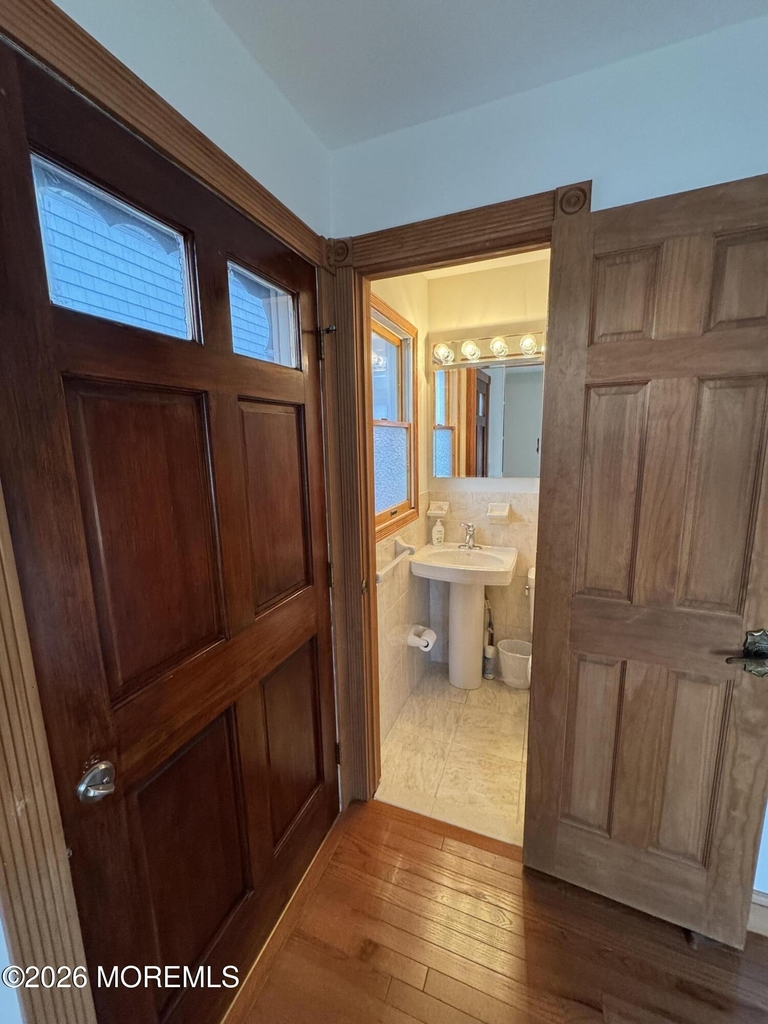 31 Navarra Drive - Photo 17