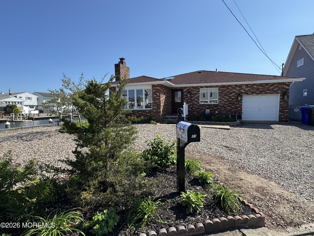 31 Navarra Drive - Photo 35