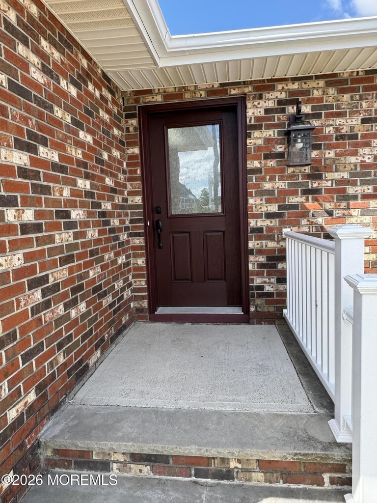 31 Navarra Drive - Photo 32