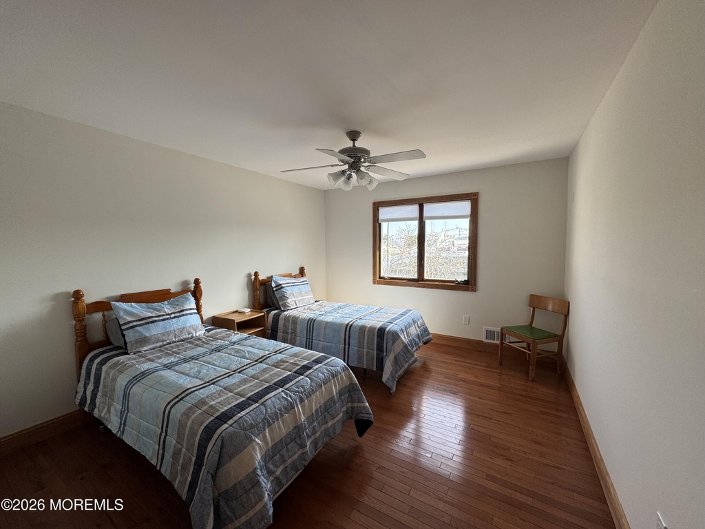 31 Navarra Drive - Photo 15