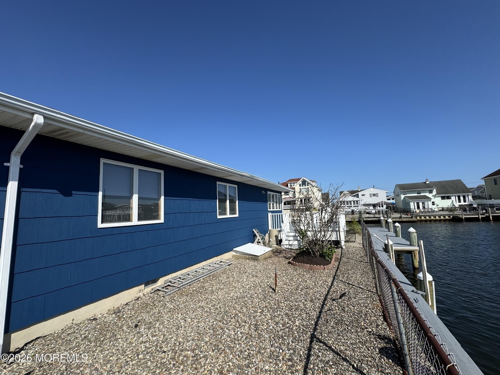 31 Navarra Drive - Photo 24