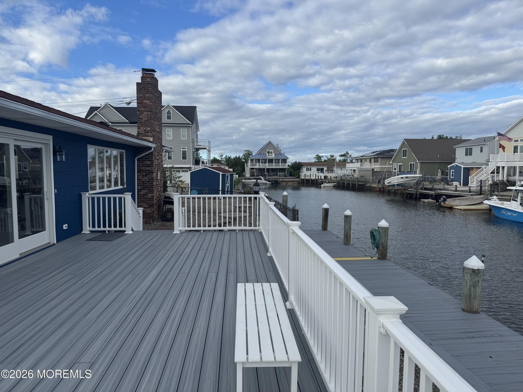 31 Navarra Drive - Photo 38