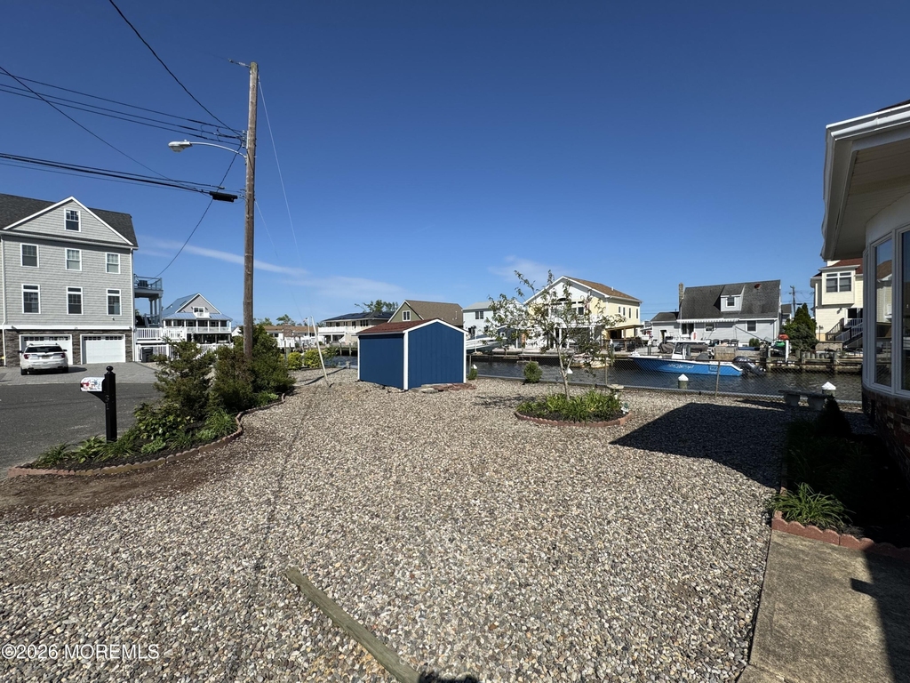 31 Navarra Drive - Photo 37