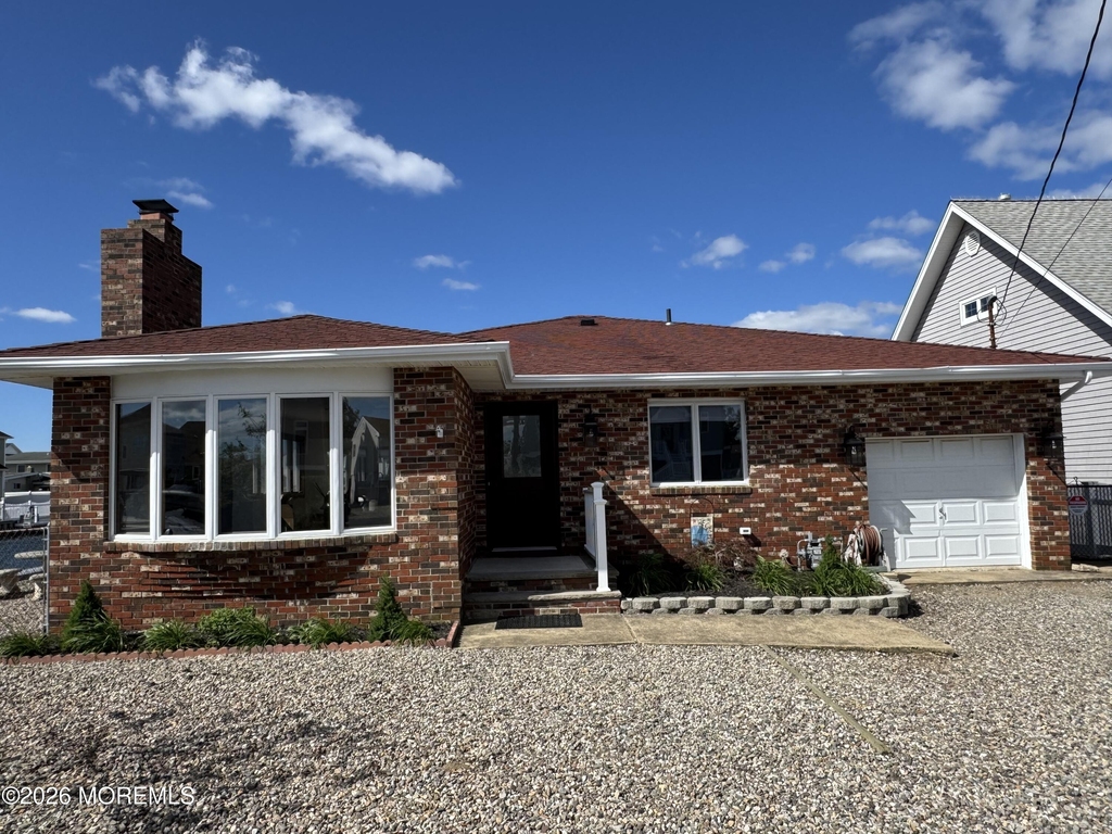 31 Navarra Drive - Photo 0