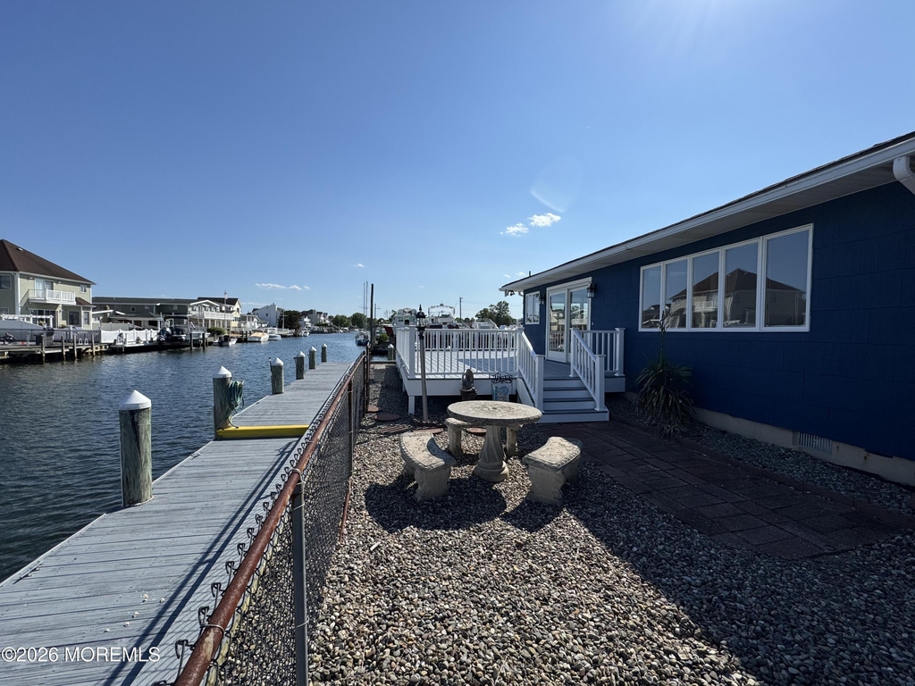 31 Navarra Drive - Photo 29