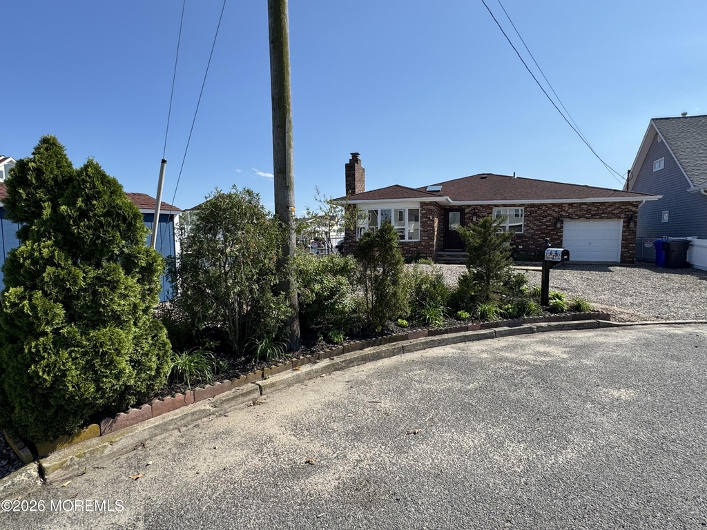 31 Navarra Drive - Photo 34