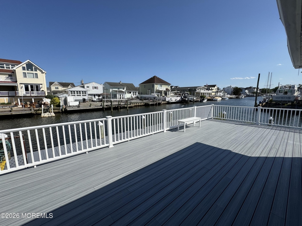 31 Navarra Drive - Photo 27