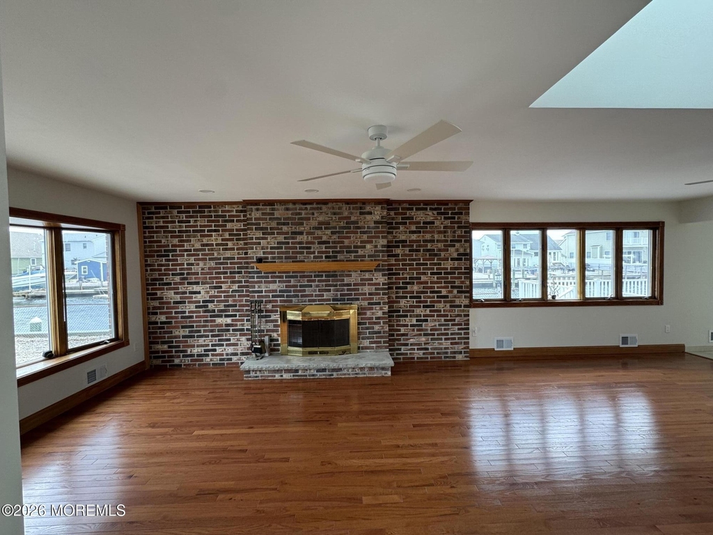 31 Navarra Drive - Photo 6