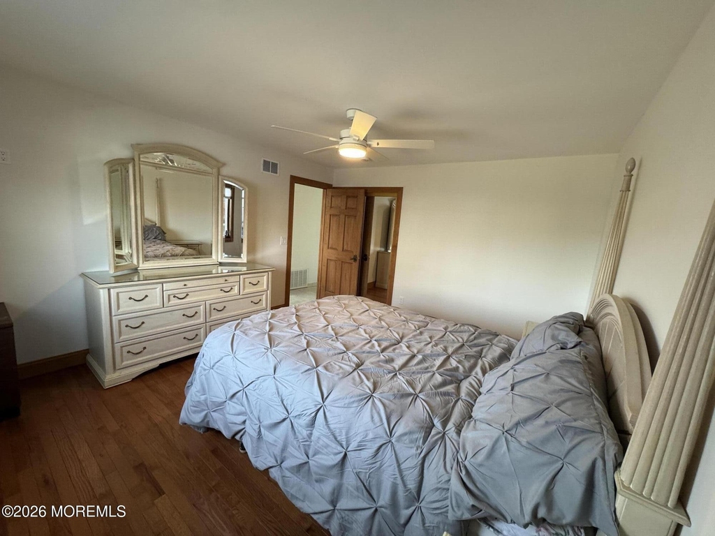 31 Navarra Drive - Photo 14