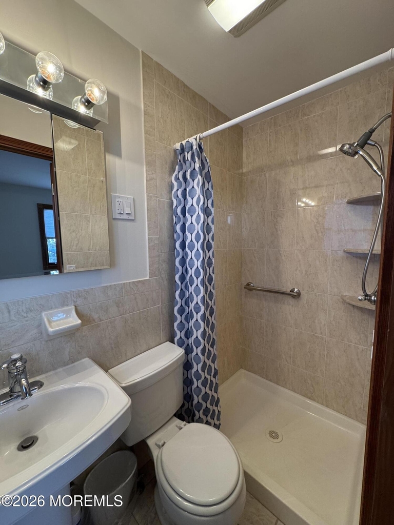 31 Navarra Drive - Photo 18