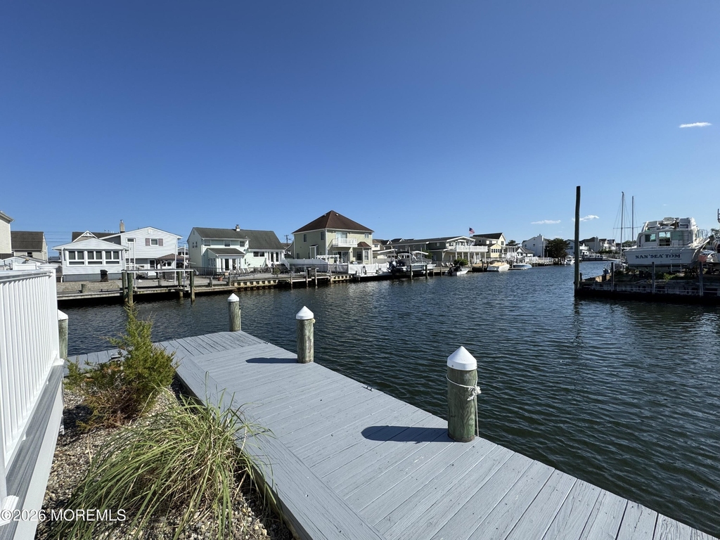 31 Navarra Drive - Photo 22