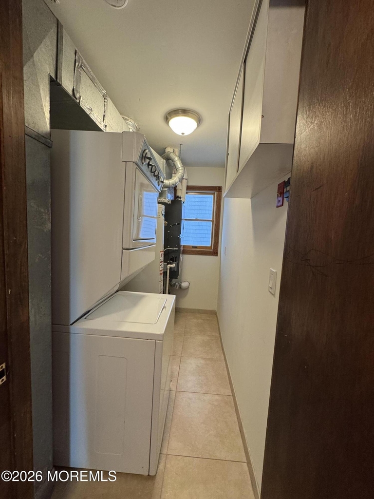 31 Navarra Drive - Photo 12