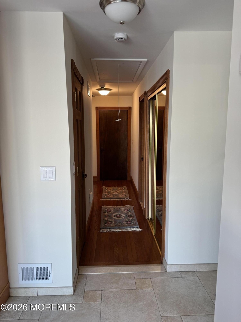31 Navarra Drive - Photo 2