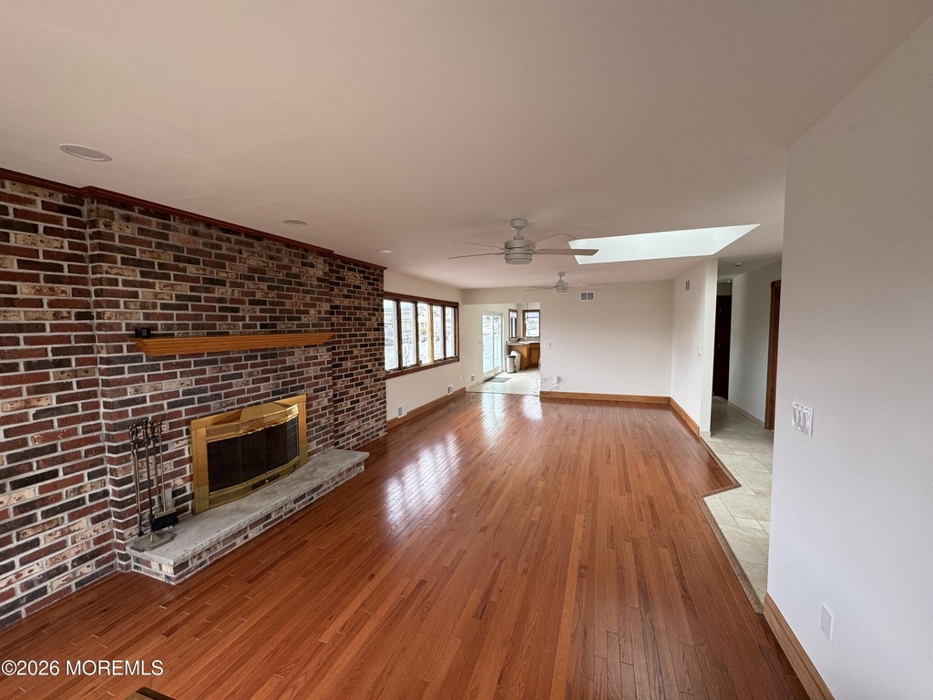 31 Navarra Drive - Photo 4