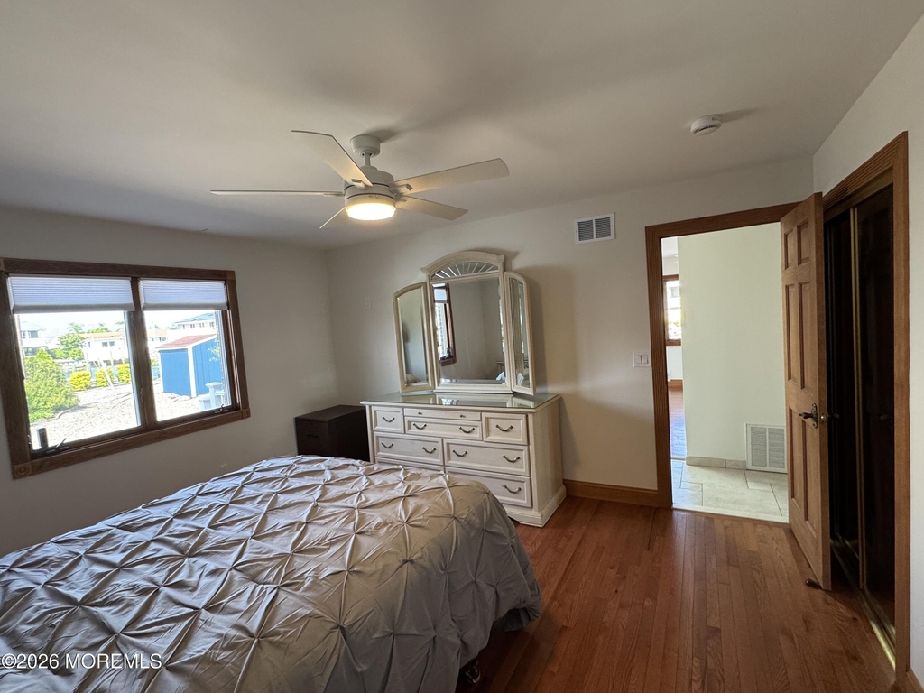 31 Navarra Drive - Photo 13