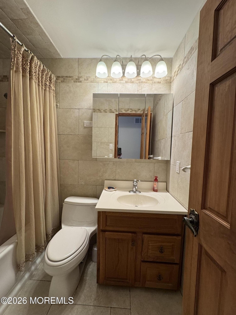 31 Navarra Drive - Photo 11
