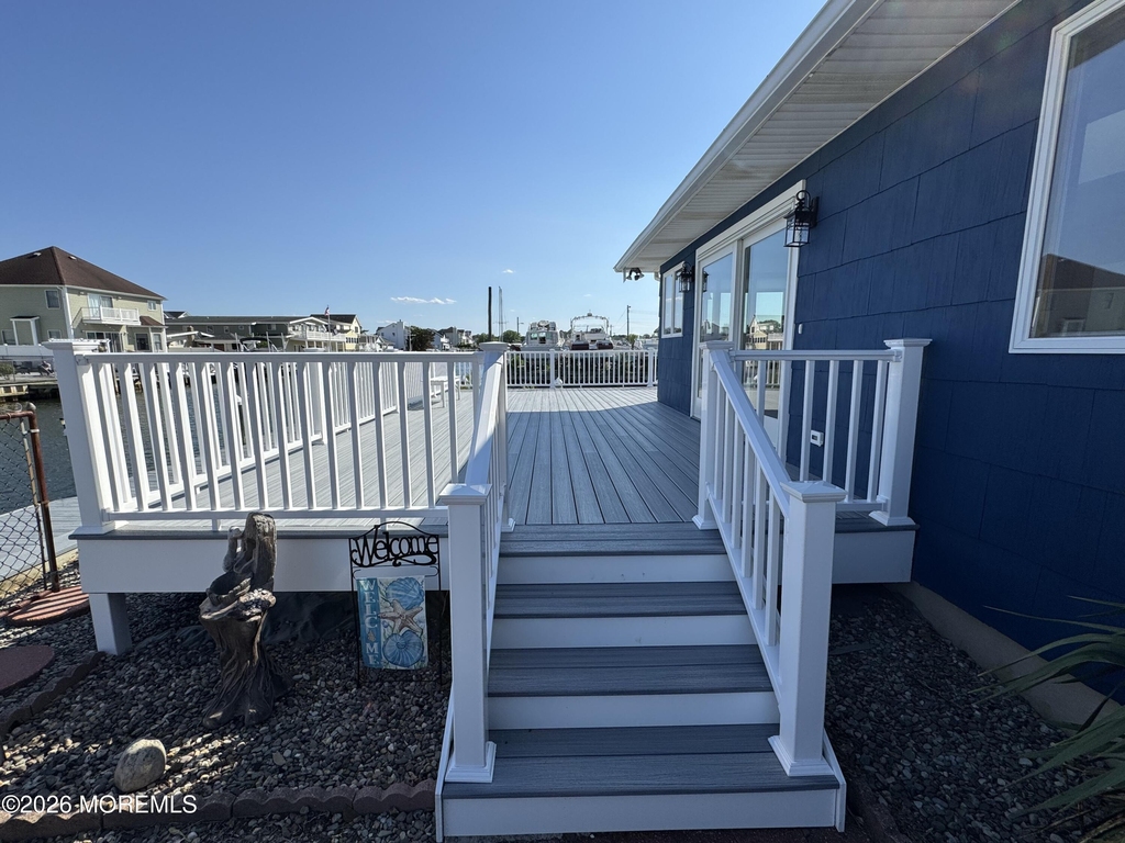 31 Navarra Drive - Photo 25