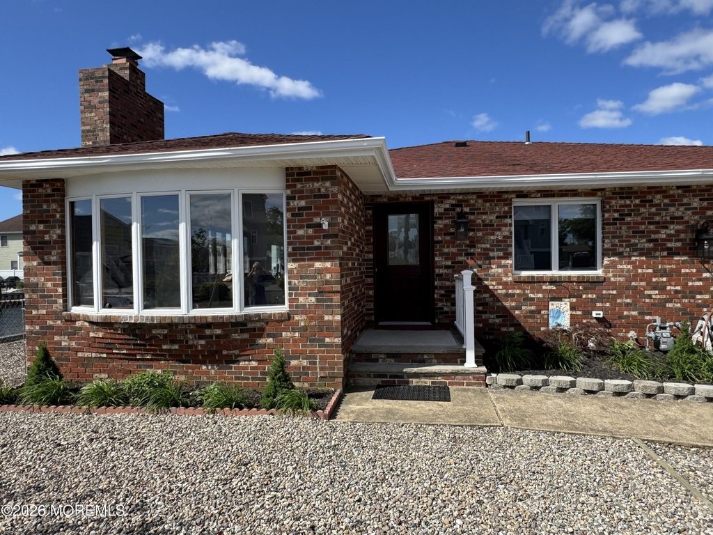 31 Navarra Drive - Photo 31