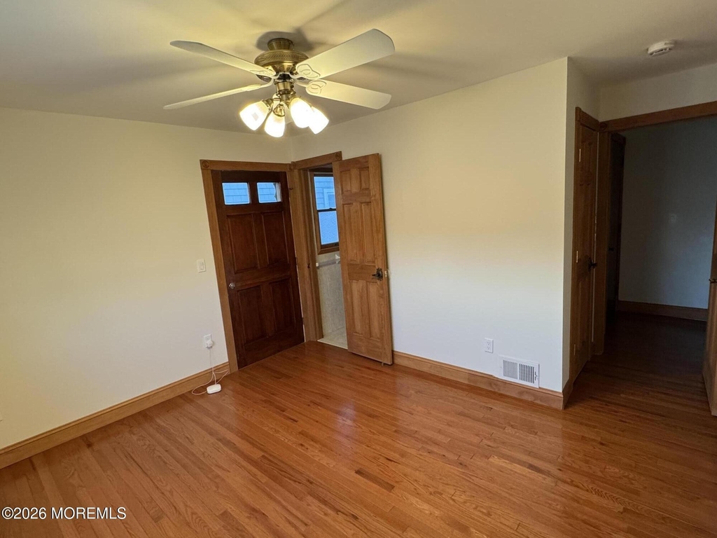 31 Navarra Drive - Photo 19