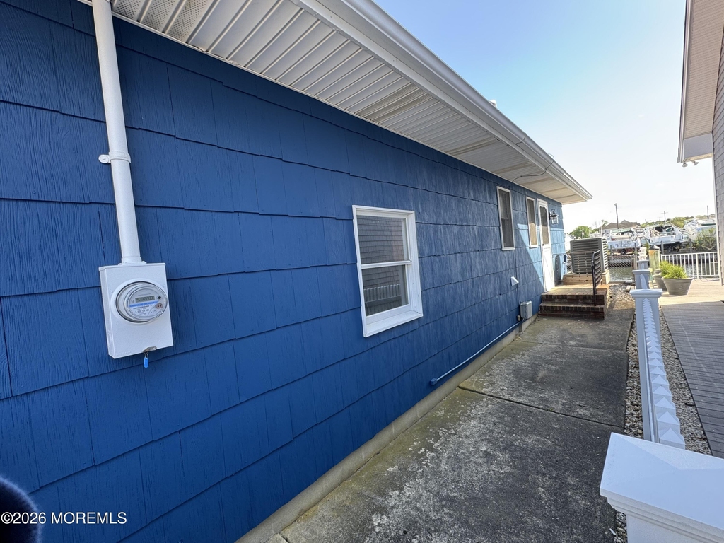 31 Navarra Drive - Photo 26