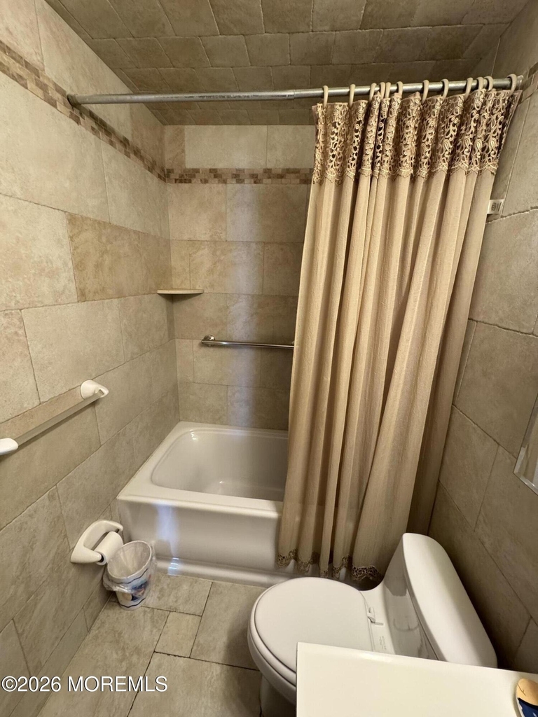 31 Navarra Drive - Photo 10