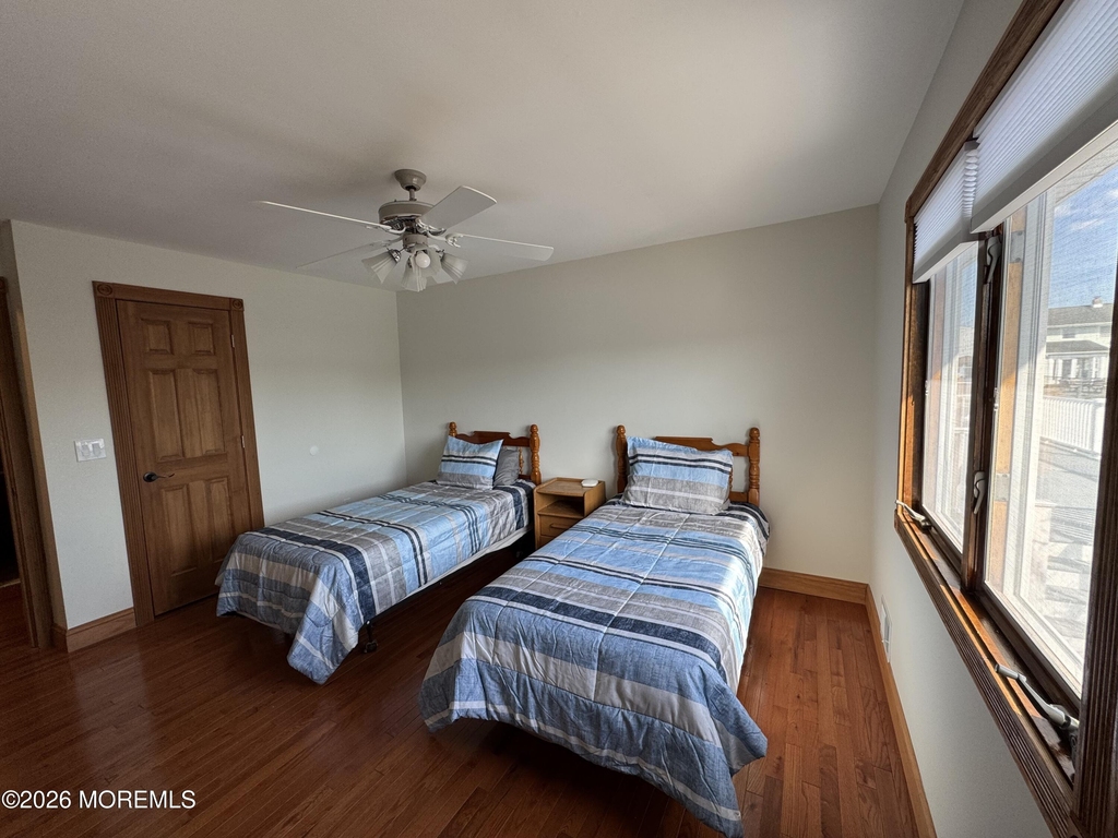 31 Navarra Drive - Photo 16