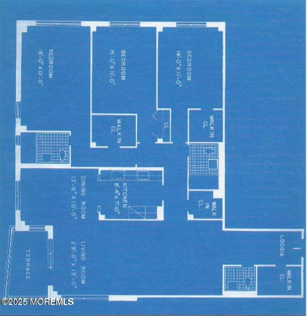 675 Ocean Avenue - Photo 42