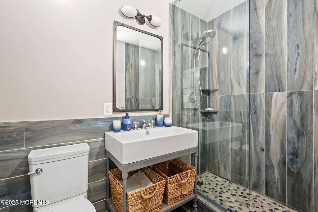 675 Ocean Avenue - Photo 26