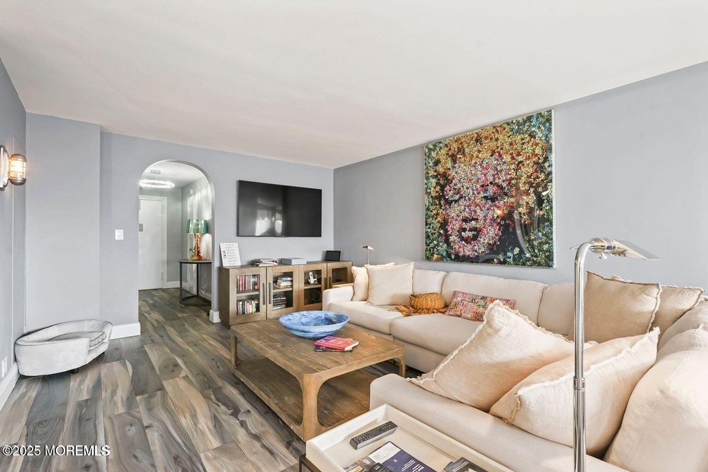 675 Ocean Avenue - Photo 7
