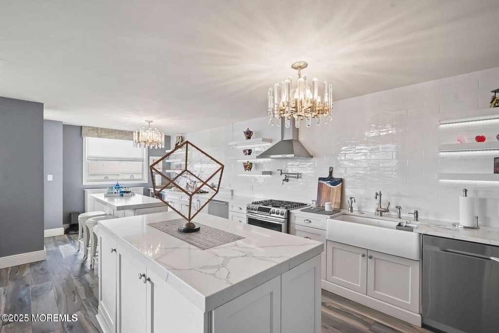 675 Ocean Avenue - Photo 17