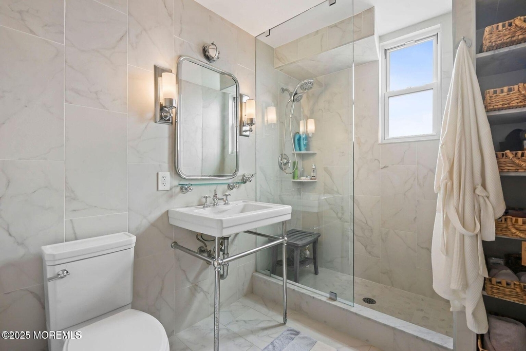 675 Ocean Avenue - Photo 28