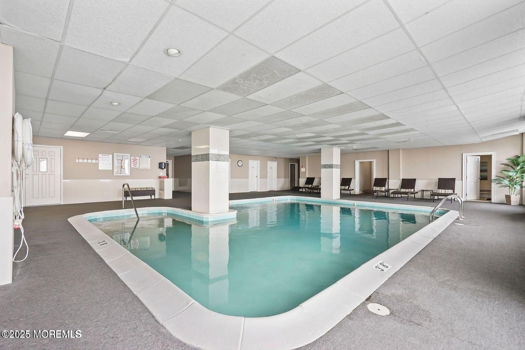675 Ocean Avenue - Photo 35