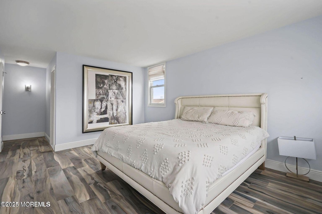 675 Ocean Avenue - Photo 20