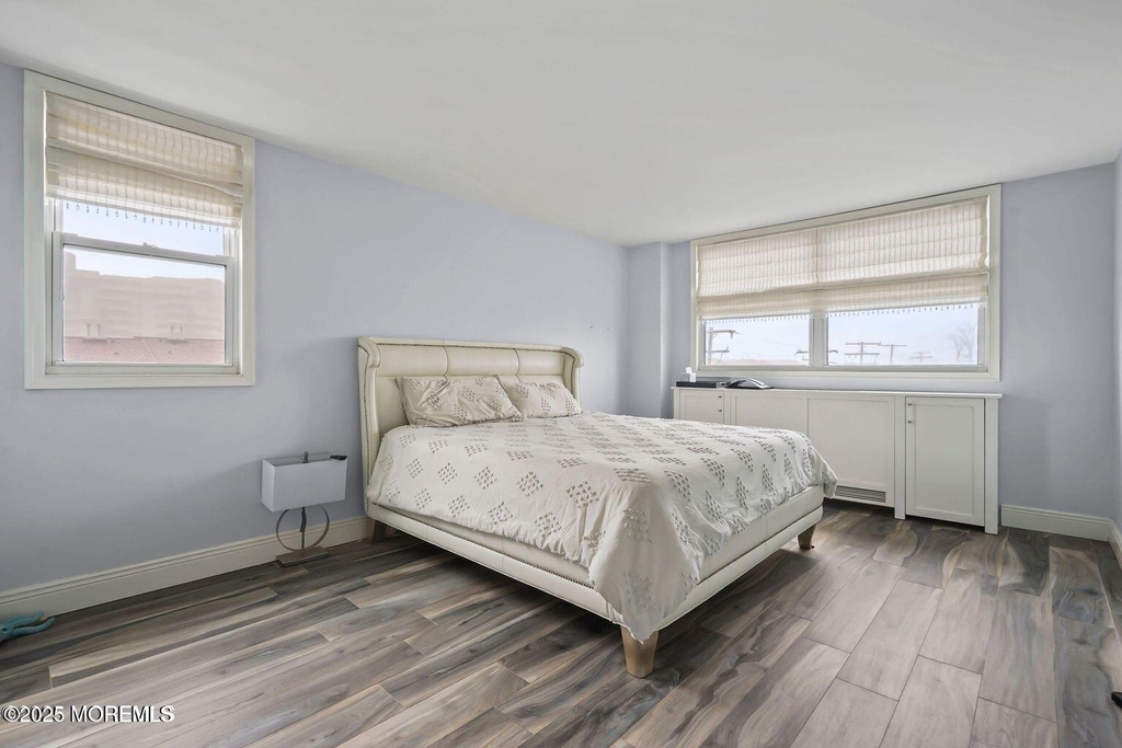 675 Ocean Avenue - Photo 19