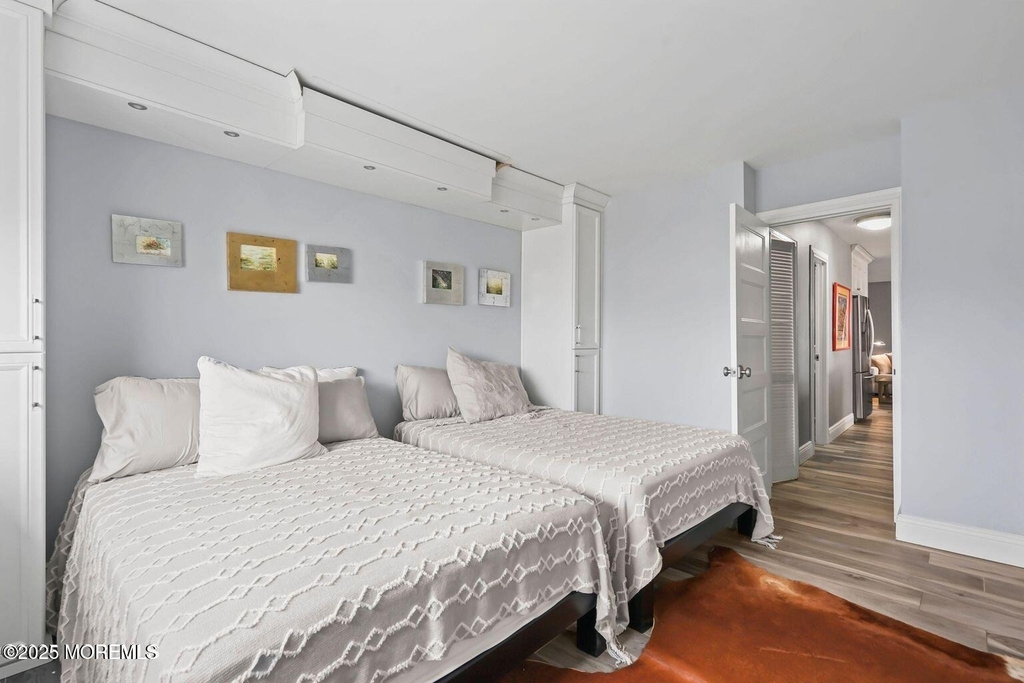 675 Ocean Avenue - Photo 24