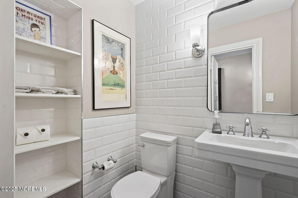 675 Ocean Avenue - Photo 27