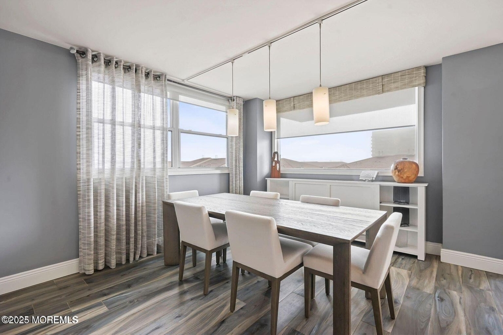 675 Ocean Avenue - Photo 10
