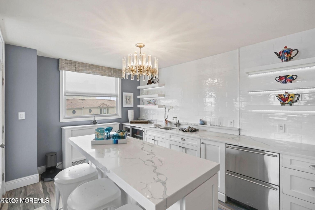 675 Ocean Avenue - Photo 13