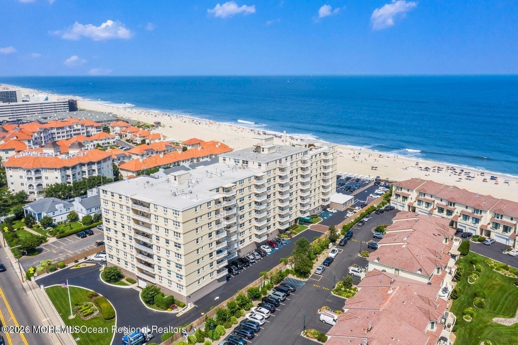 675 Ocean Avenue - Photo 1