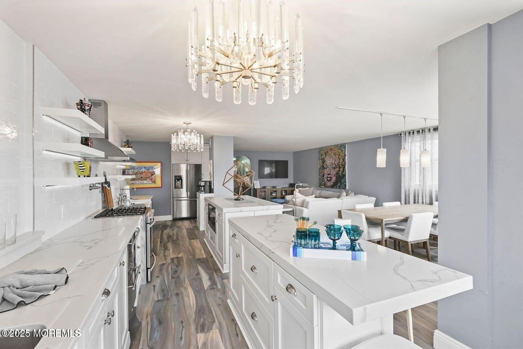 675 Ocean Avenue - Photo 15