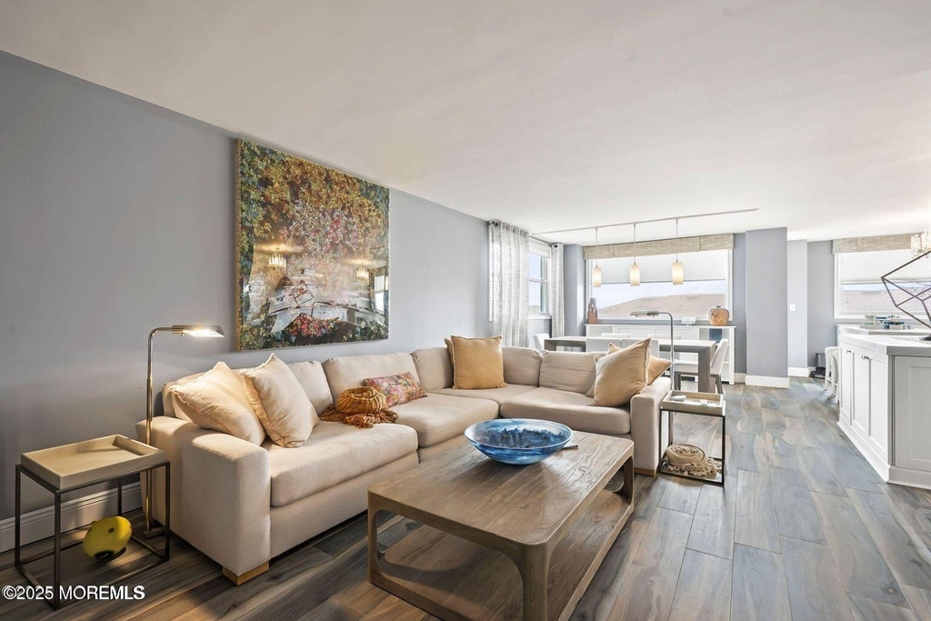 675 Ocean Avenue - Photo 5