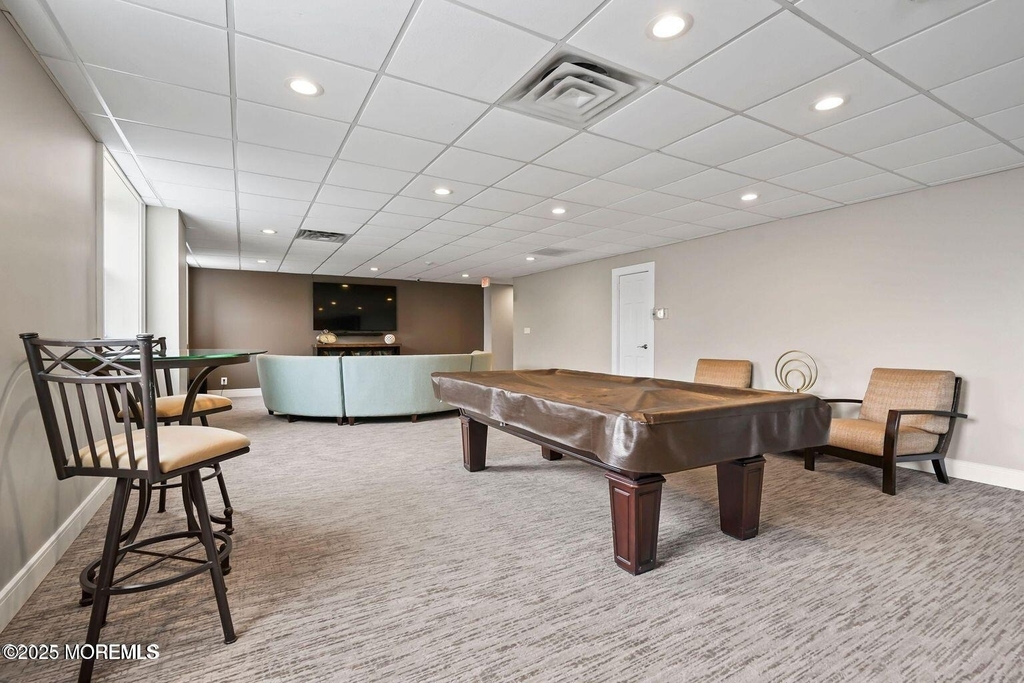 675 Ocean Avenue - Photo 37